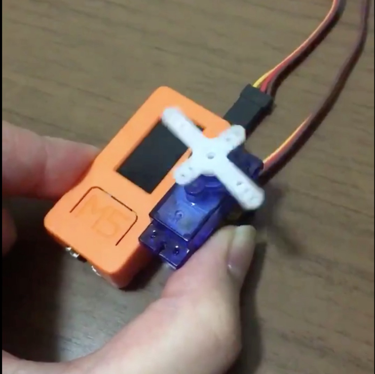 0_1556008051051_M5StickC_servo.jpg
