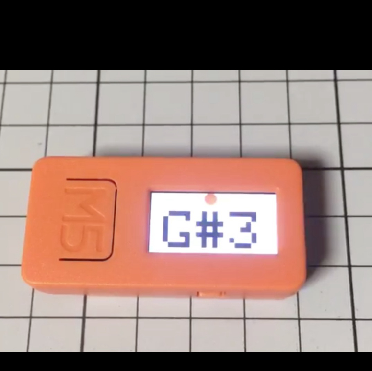 0_1556010171731_sound_tuner2.jpg