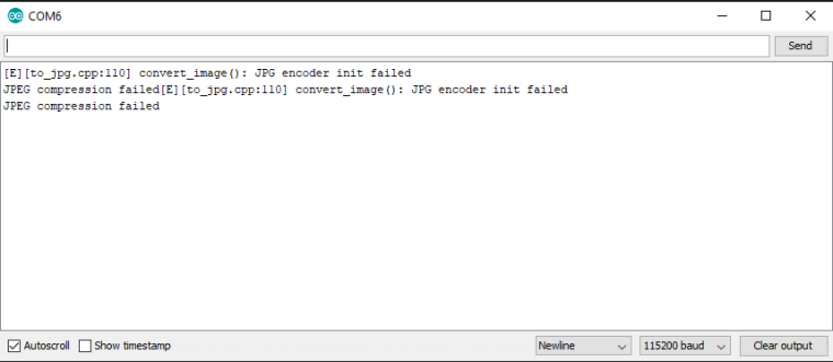 0_1557498382258_78360ae1-2122-4c0a-8f91-574e6ddb68e8-image.png