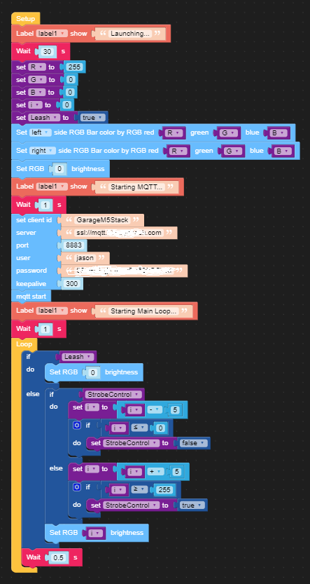0_1559354573793_2019-05-31_21-57-32.png