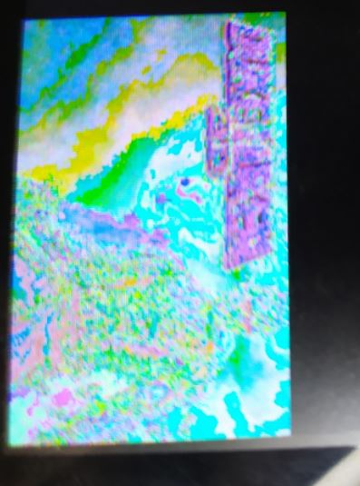 0_1568687327564_lp.JPG