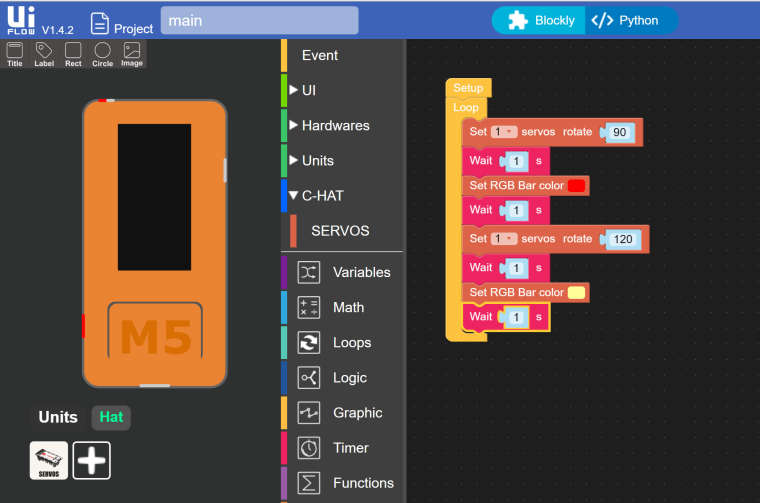 0_1573903131755_Snap6.jpg