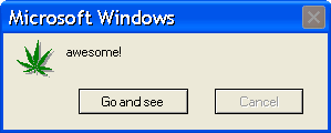 0_1582951651014_82b78cf0-9a69-43d6-bc22-91f15fba9777-image.png