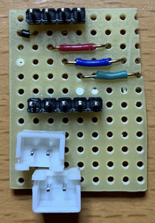 0_1593289514763_E2021B52-EB5F-40ED-80B1-AD117226AC5A.jpeg