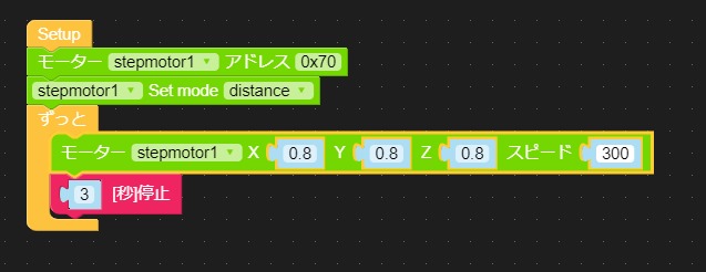 0_1594464963950_107831935_3098640890213624_5746797696274326075_n.jpg