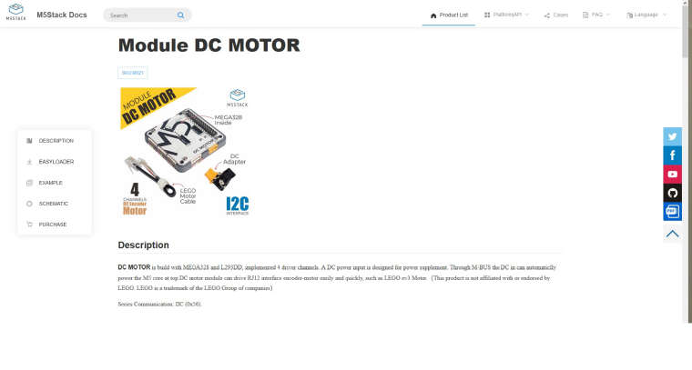 0_1600225056699_DC-Modul.jpg
