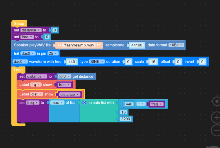 0_1612985419639_Dac_not_outputting_sound2.png