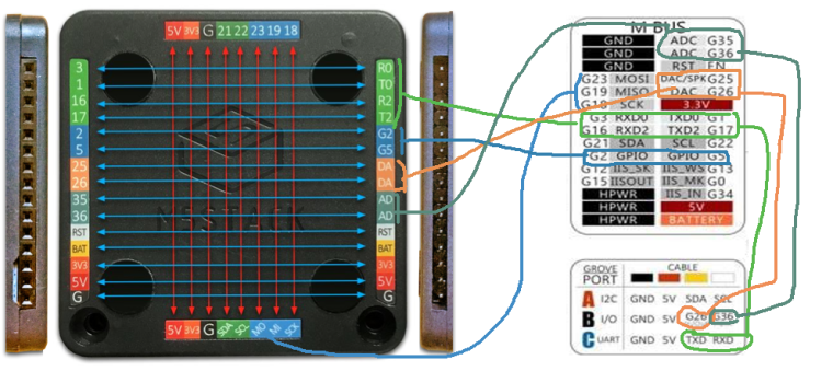 0_1622285897944_m5_rear_no_s2.png