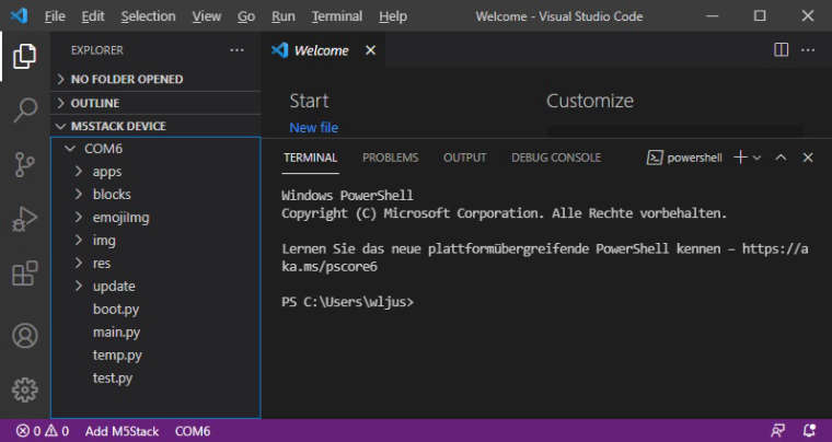 0_1623174429537_vscode_m5stack.jpg