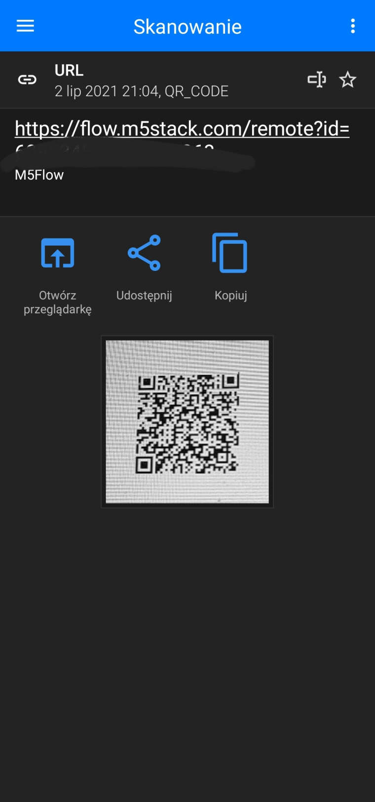 0_1625252821268_Screenshot_20210702-210501_QR & Barcode Scanner.jpg