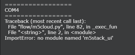 0_1626112386195_7412c482-2c5c-4168-90c8-5f6b899db8ae-image.png