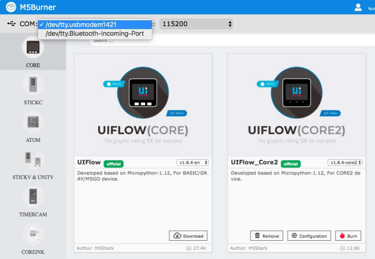 0_1632310632935_3.jpg