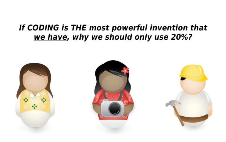 0_1638589448950_soft-evolve-versions-evolve-p5.png