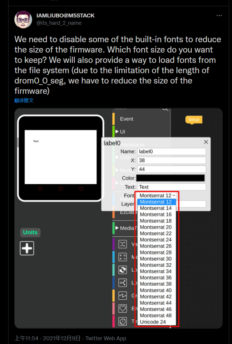 0_1639101191380_f9c41992-aa1c-43f8-a80f-986255fb55b0-image.png