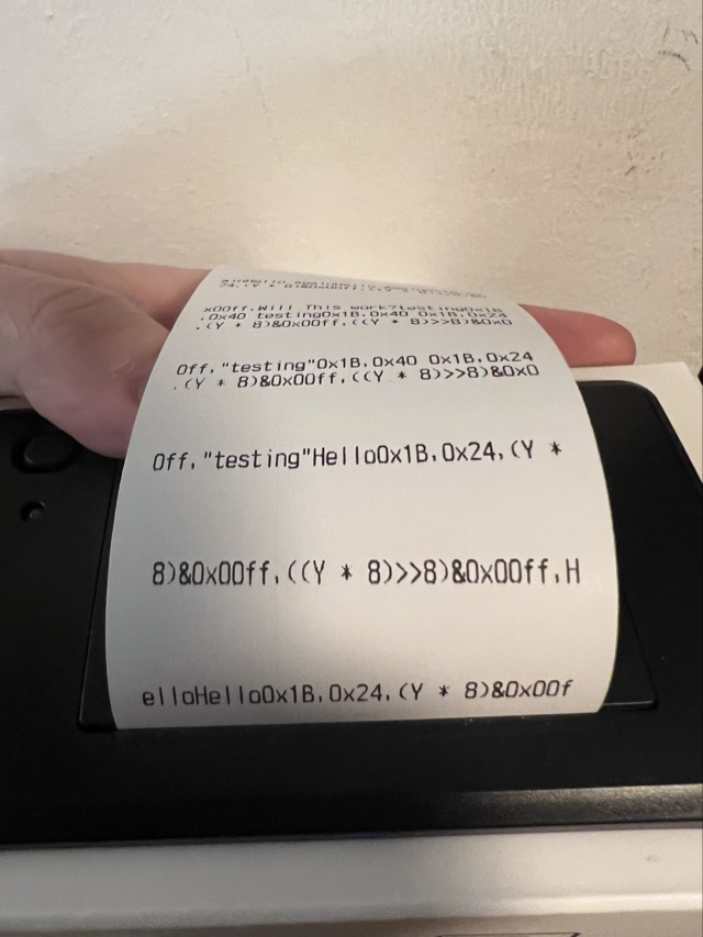 0_1639178641784_IMG_0437.jpeg