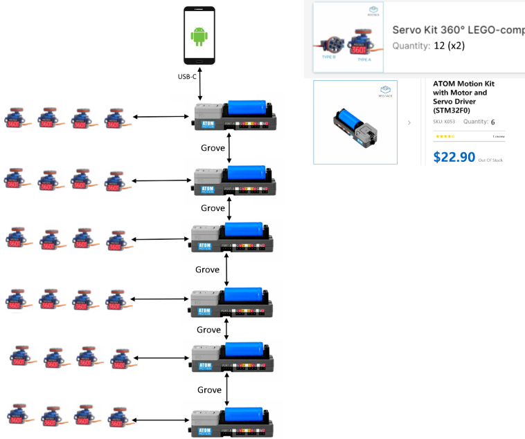 0_1642875503705_bb0556b4-238b-47e4-88ad-b90d90f978c1-image.png