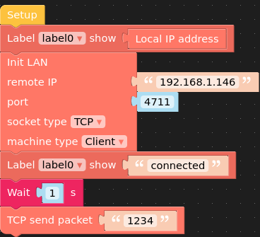 0_1655957476361_UIFlow_M5Core2_LAN_client_20220623.png