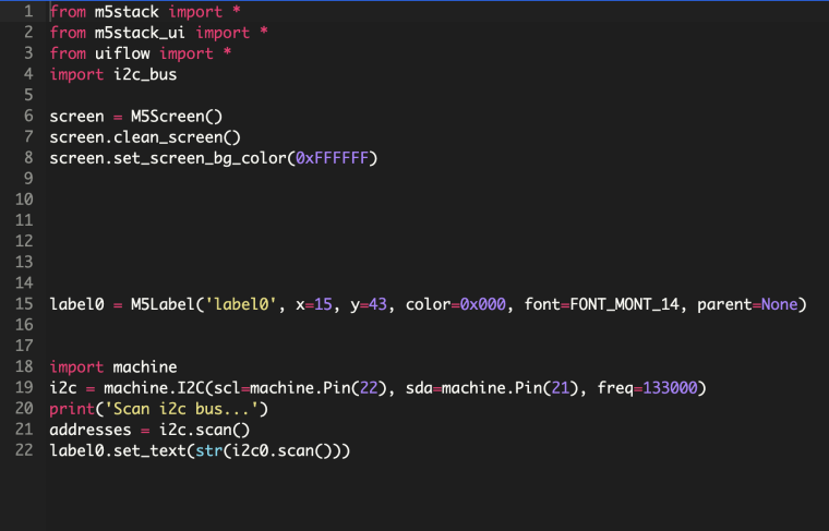 0_1659771847735_Screenshot 2022-08-06 at 08.43.41.png