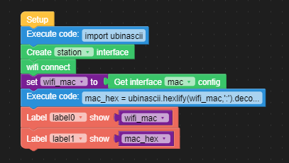 0_1664921586577_bb2c7079-3825-41d9-a04b-70662a3dbca7-image.png