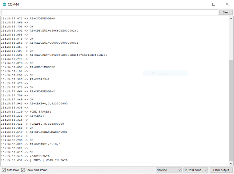 0_1664958088184_lora.PNG