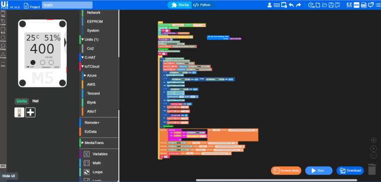0_1672412560299_Screenshot 2022-12-30 155652.png