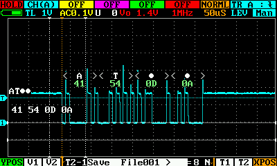 0_1676556849878_IMAG001.BMP