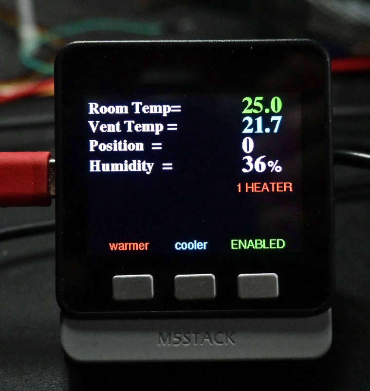 0_1680576689528_HVAC.jpg