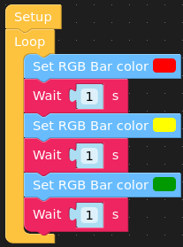 0_1681756089984_UIFlow_M5Atom_RGB_20230417.png