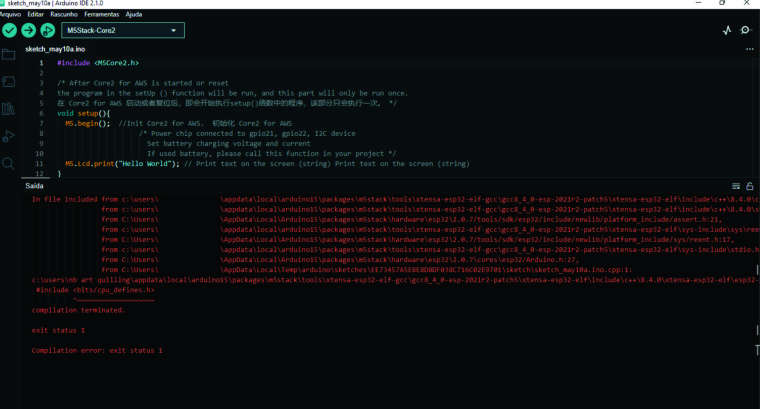 0_1683805203582_error arduino.jpg
