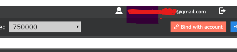 0_1687520300484_accountlogged in.png