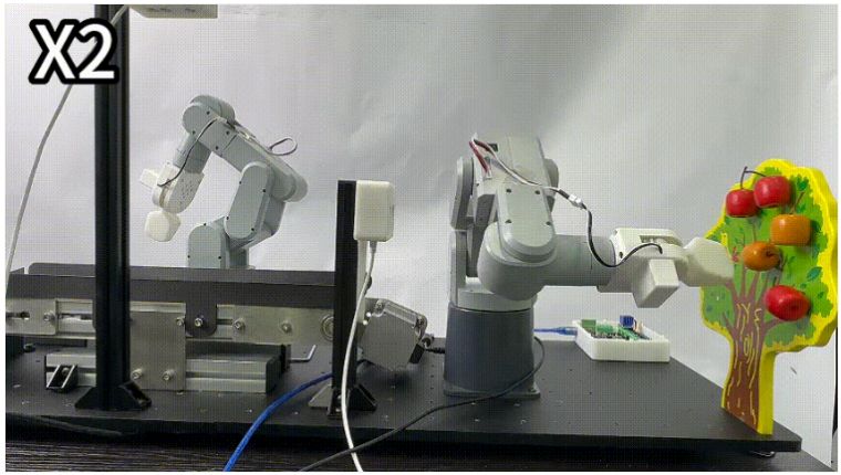 0_1688976843495_e4b99e82-d993-4a78-9e90-48012fa60c23-image.png