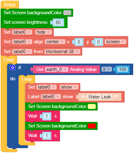0_1691477046780_uiflow_block_1691477020498.png