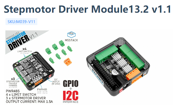 0_1692080997039_a0b32398-98a0-4838-8ea7-a0f068c7d017-image.png
