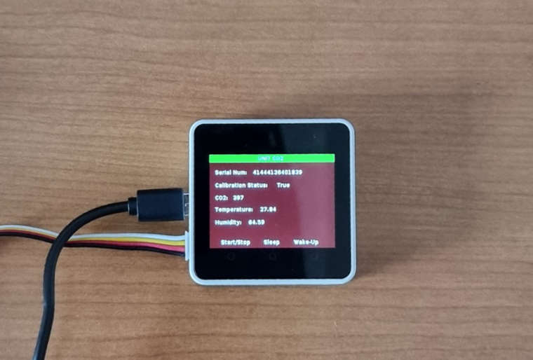 0_1692954046604_CO2sensor.jpg