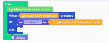 0_1693461433509_f51a438e-9bb8-45ac-846a-fc8b277da3b6-image.png