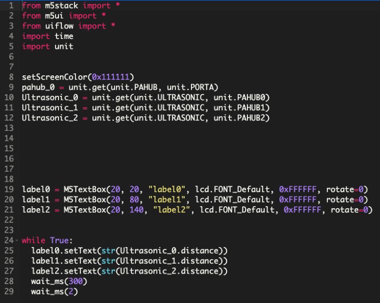 0_1693979912312_Screenshot 2023-09-06 at 06.57.32.png