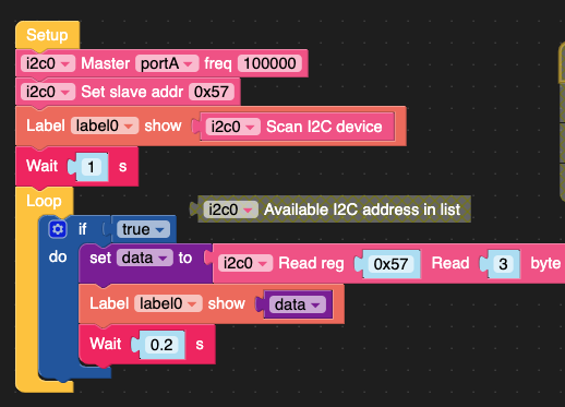 0_1694186101089_Screenshot 2023-09-08 at 16.14.52.png