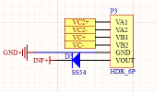 0_1698412542477_7f9c7ab8-468b-40de-8bf8-800e92949164-image.png