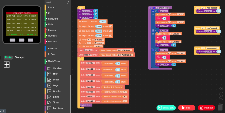 0_1705022395564_f0ef145e-1673-421a-aba9-7bd0101fc587-image.png