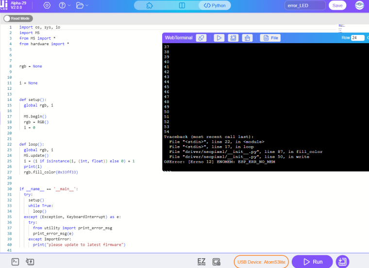 0_1705172191698_error_LED — code.png
