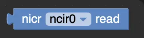 0_1712200777218_ncirBlock.png