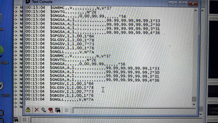 0_1713299346969_log1.jpeg