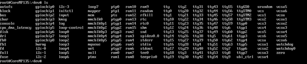 coremp135devfolder.png