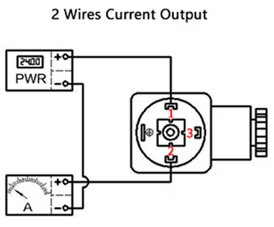 37643aff-effd-4f5c-85a2-0991437ec624-image.png