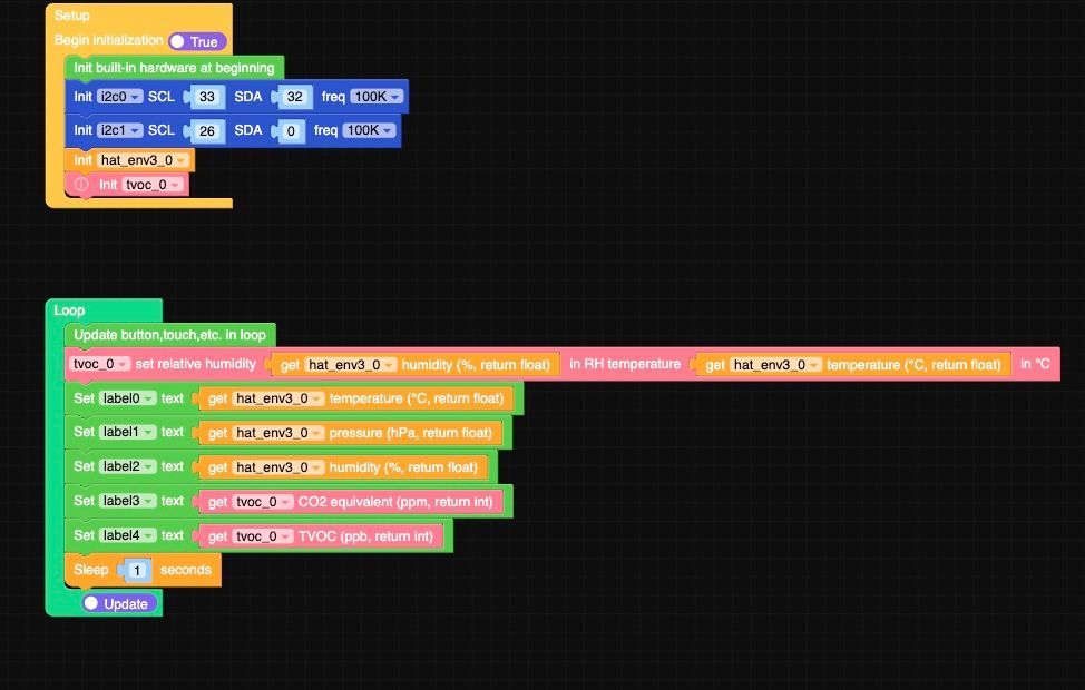 UIFlow.jpg