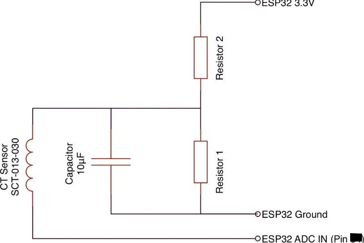 sct013 wiring.jpg