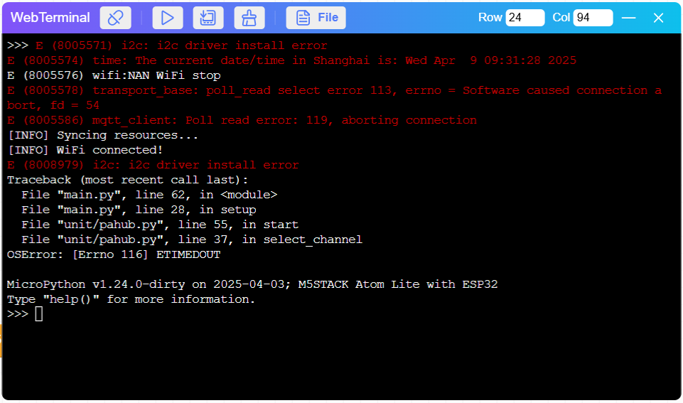 e71eee96-8d0c-418b-80ba-6cbda419de6d-image.png