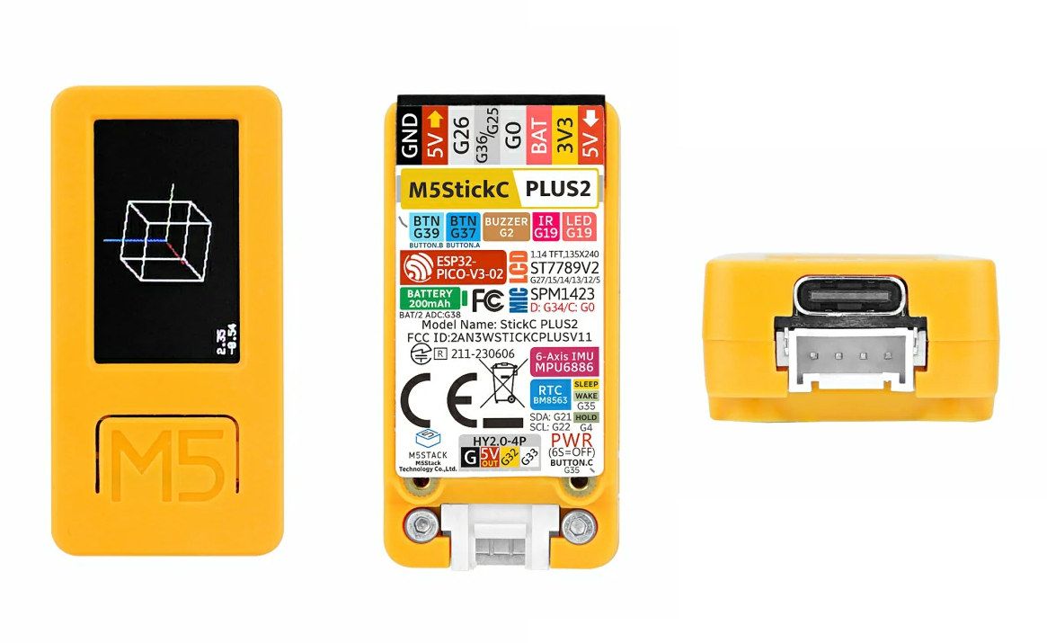 M5StickC-PLUS2-devkit.jpg