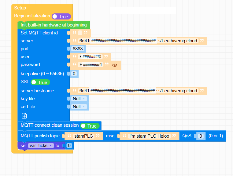 mqtt hive m5stack.PNG