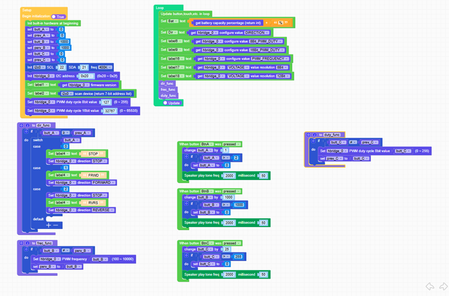 13b72d73-85dd-49a4-9532-e47df8c68fab-image.png